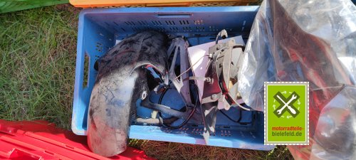 IMG_20230826_164350